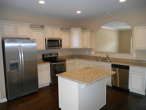 3rd image of 3107 Mapleside Lane Lot 285 Lot 285