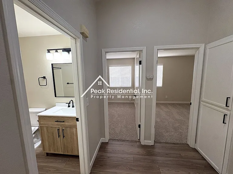 10846 Basie Way — Photo 9