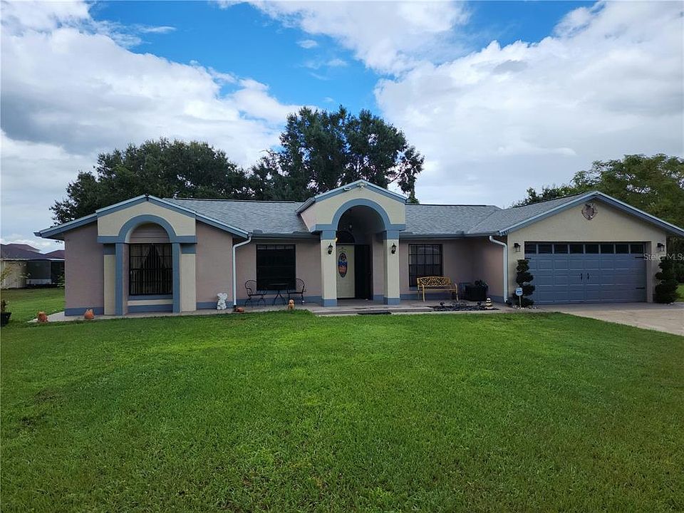 1st image of 2851 PINE NEEDLE TRAIL