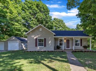 354 S Bridge St, Dimondale, MI 48821