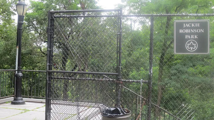 Rented by Bohemia Realty Group | media 7