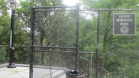 Rented by Bohemia Realty Group