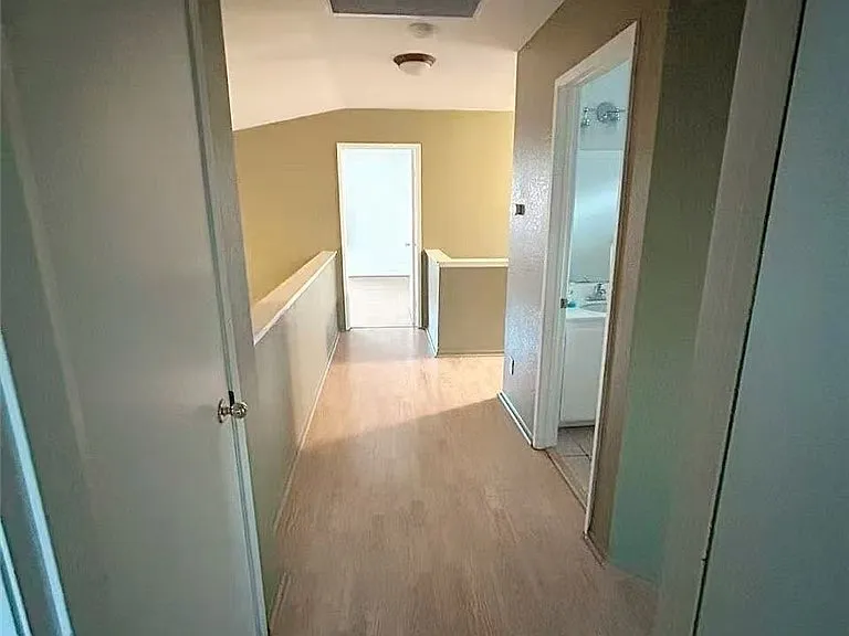 15865 Flamingo Dr — Photo 24
