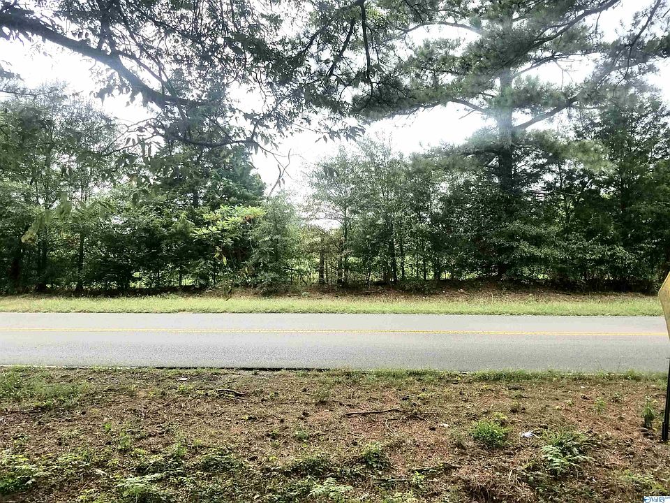2nd image of 0 Hustleville Rd