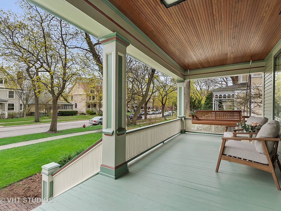 1224 Maple Ave, Evanston, IL 60202 Zillow