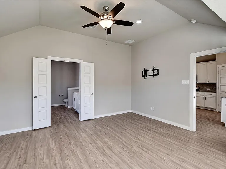6419 Purple Wreath Way — Photo 21