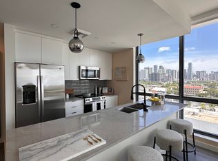 62 NW 26th St #B1, Miami, FL 33127