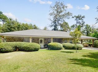 19285 Rocking D Rd, Covington, LA 70435