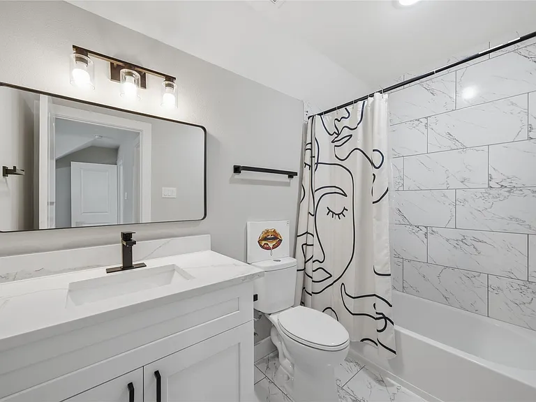 4903 Curiosity Ct — Photo 39