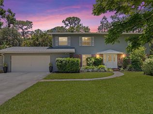 768 Pinellas Point Dr S, Saint Petersburg, FL 33705