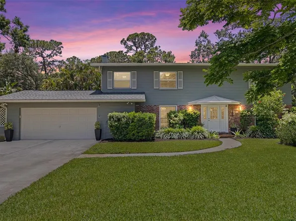 768 Pinellas Point Dr S, Saint Petersburg, FL 33705