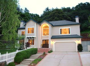 40 Nunes Rd, Watsonville, CA 95076