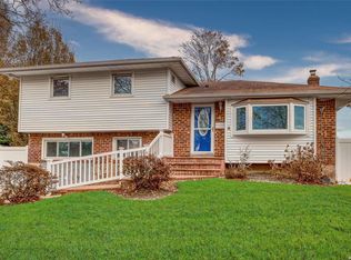 0 Kent Pl, Plainview, NY 11803