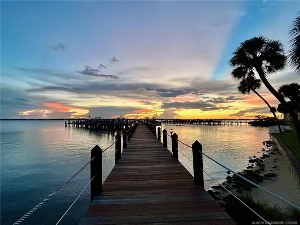 4540 NE Sandpebble Trce APT 203, Stuart, FL 34996