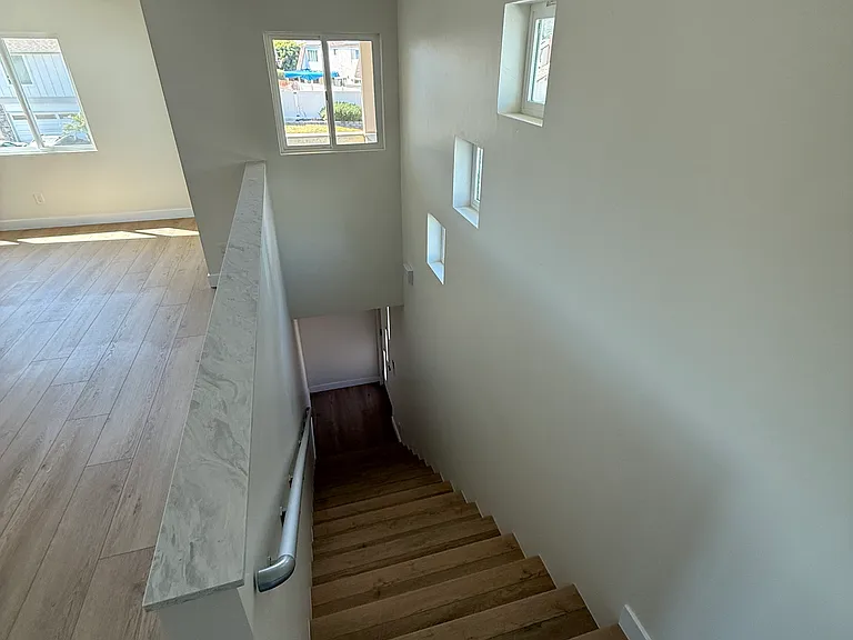 8624 Warmwell Dr — Photo 12