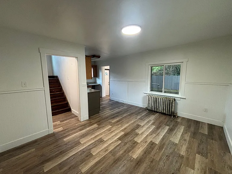 119 Grant Ave — Photo 12