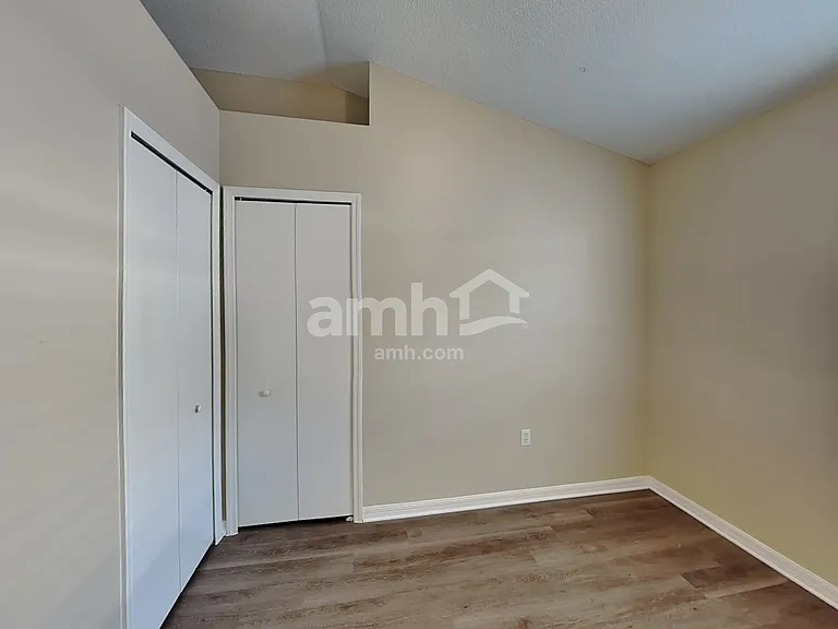 12061 Winding Woods Way — Photo 16