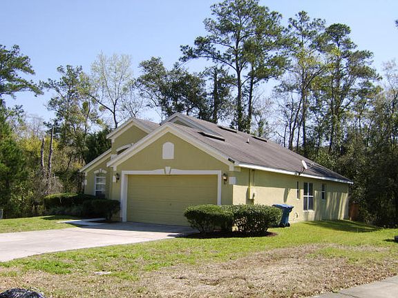 2nd image of 11881 Noble Fir Ct