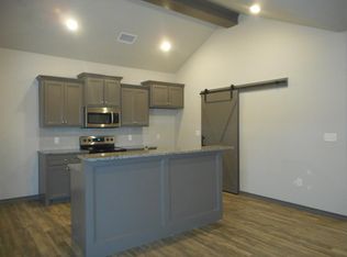 2026 102nd St, Lubbock, TX 79423