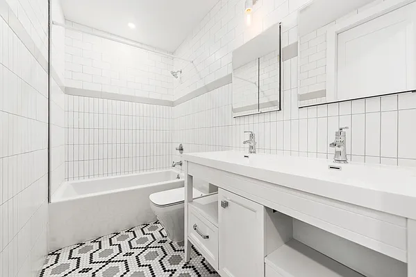 Rented by Douglas Elliman | media 5