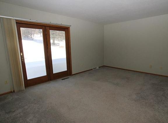 5th image of 29527 County Road 2 Blvd