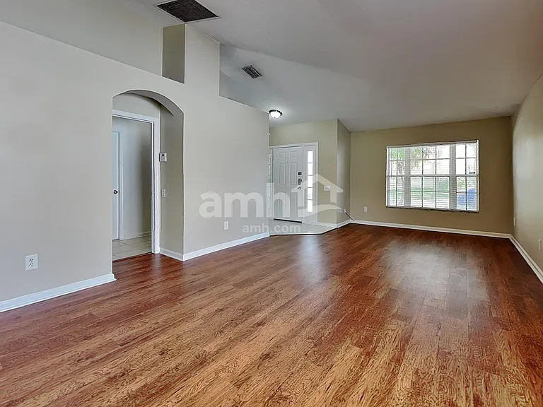 10319 Soaring Eagle Dr — Photo 8