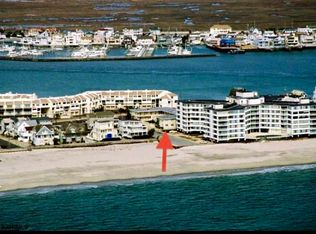 1600 Atlantic Ave APT 39, Longport, NJ 08403
