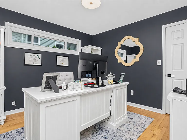 25 Westview Pl — Photo 18