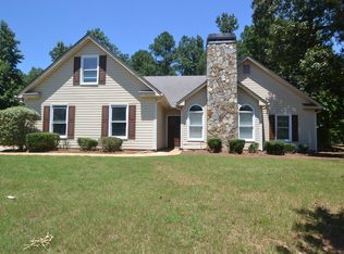 220 Falls Xing, Covington, GA 30016