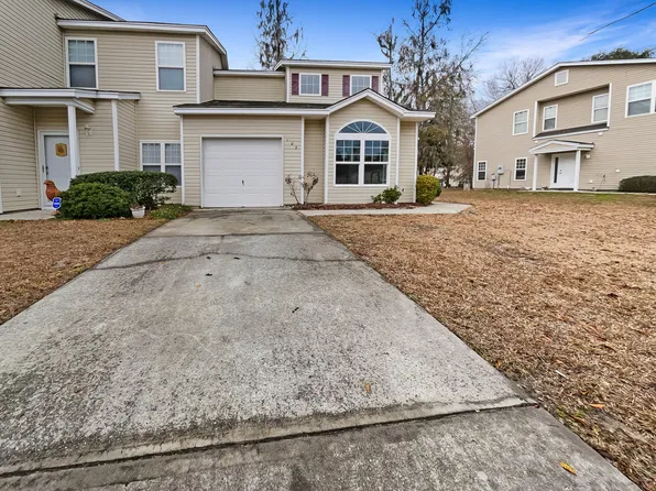 105 Spanish Oaks Ln, Ladson, SC 29456