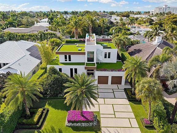 3rd image of 652 Bougainvillea RD