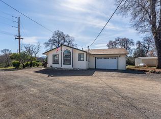 2200 Hill Rd, Lakeport, CA 95453