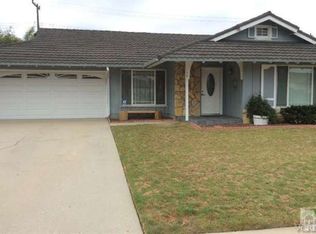 1301 Gardenia St, Oxnard, CA 93036