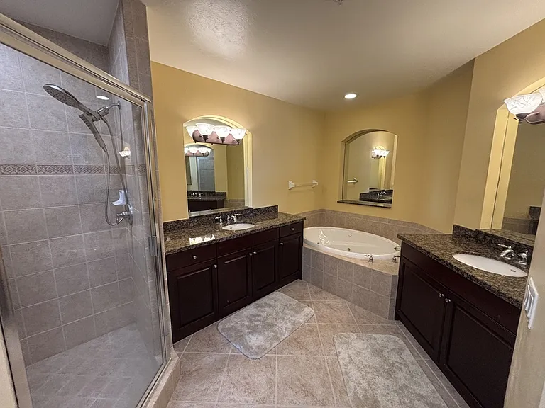 85 Vivante Blvd — Photo 13