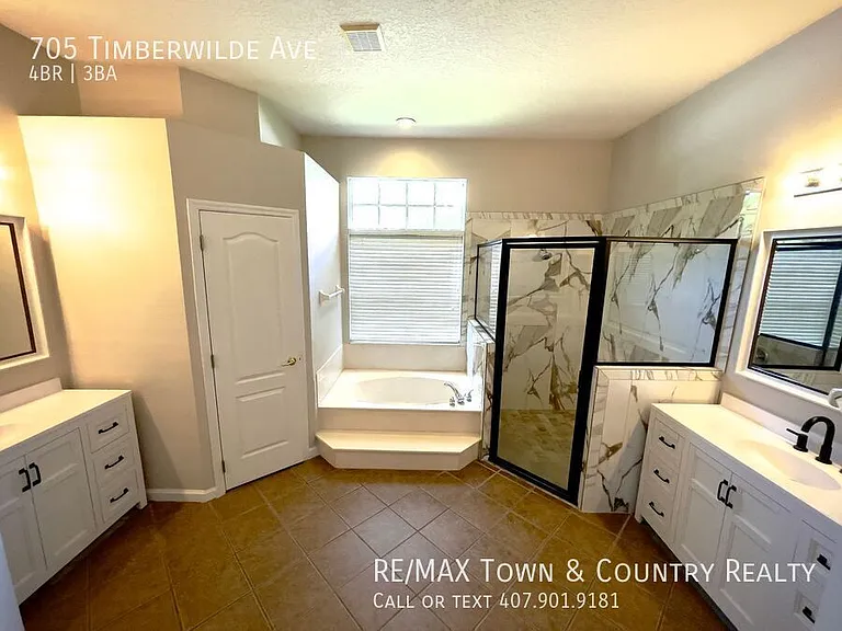 705 Timberwilde Ave — Photo 8