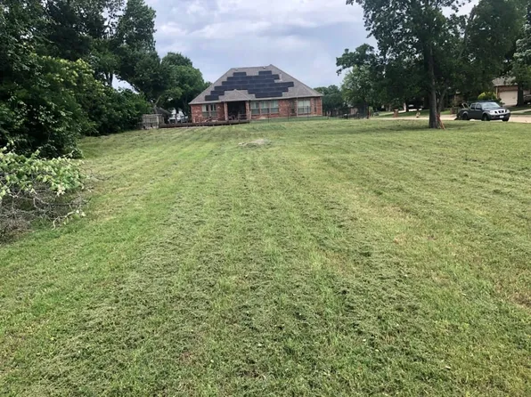 3505 Calaveras Way, Plano, TX 75074