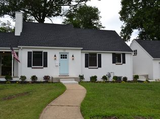 132 Linden Ave, Pitman, NJ 08071