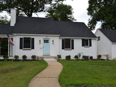 132 Linden Ave, Pitman, NJ, 08071