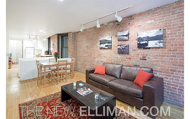 Sold by Douglas Elliman | media 18