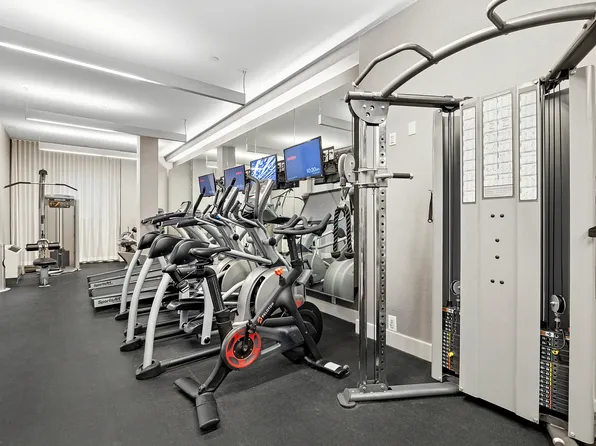 432 West 52nd Street 2B image 14 of 15