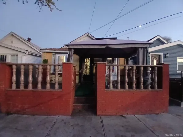 9802 Avenue L, Brooklyn, NY 11236