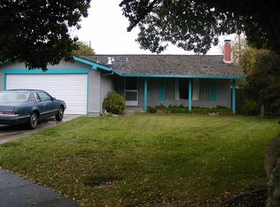 479 Collinwood Ct, Santa Clara, CA
