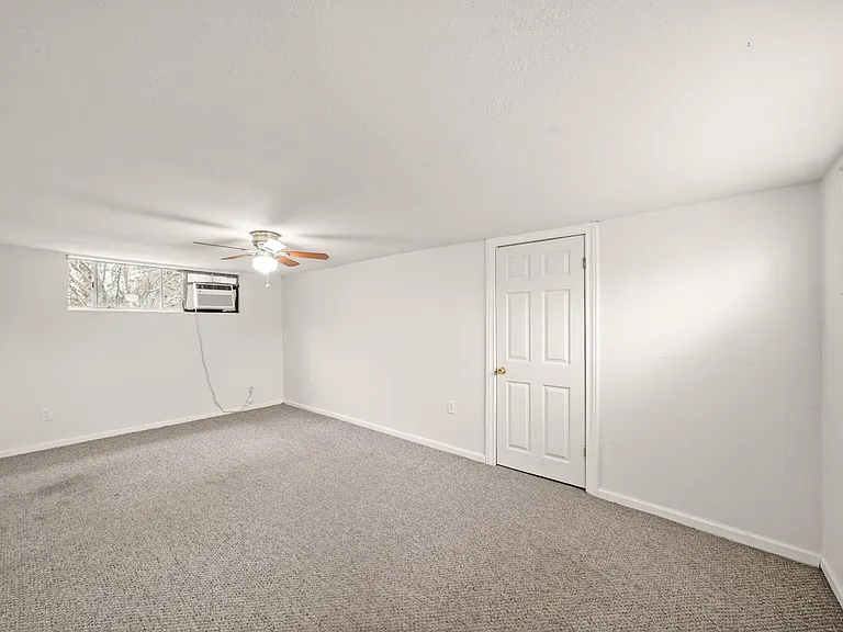 7502 Ley Rd — Photo 26
