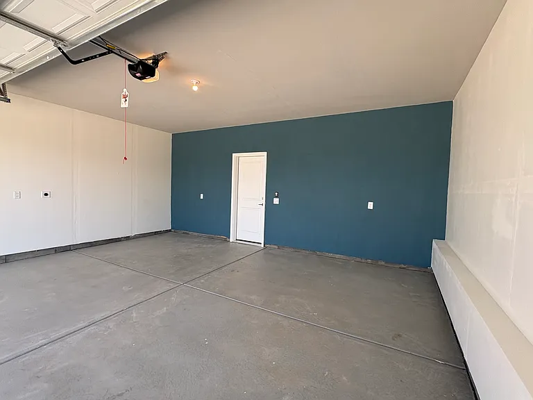 978 Nettle Ln — Photo 22