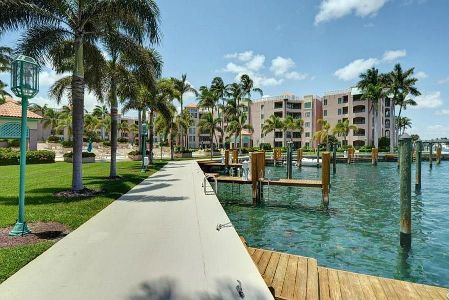 100 SE 5th Ave APT 308, Boca Raton, FL 33432 MLS RX10857391 Zillow
