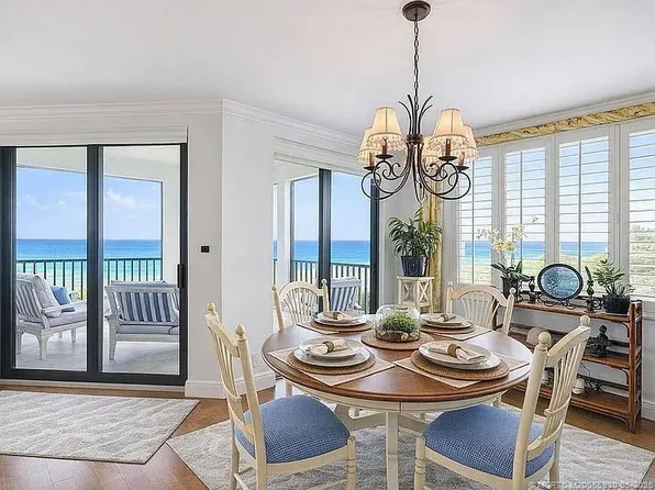 2375 NE Ocean Blvd, Stuart, FL