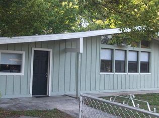 937 Lakewood Ave, Tampa, FL 33613