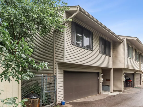 532 Pleasant Dr, Hastings, MN 55033