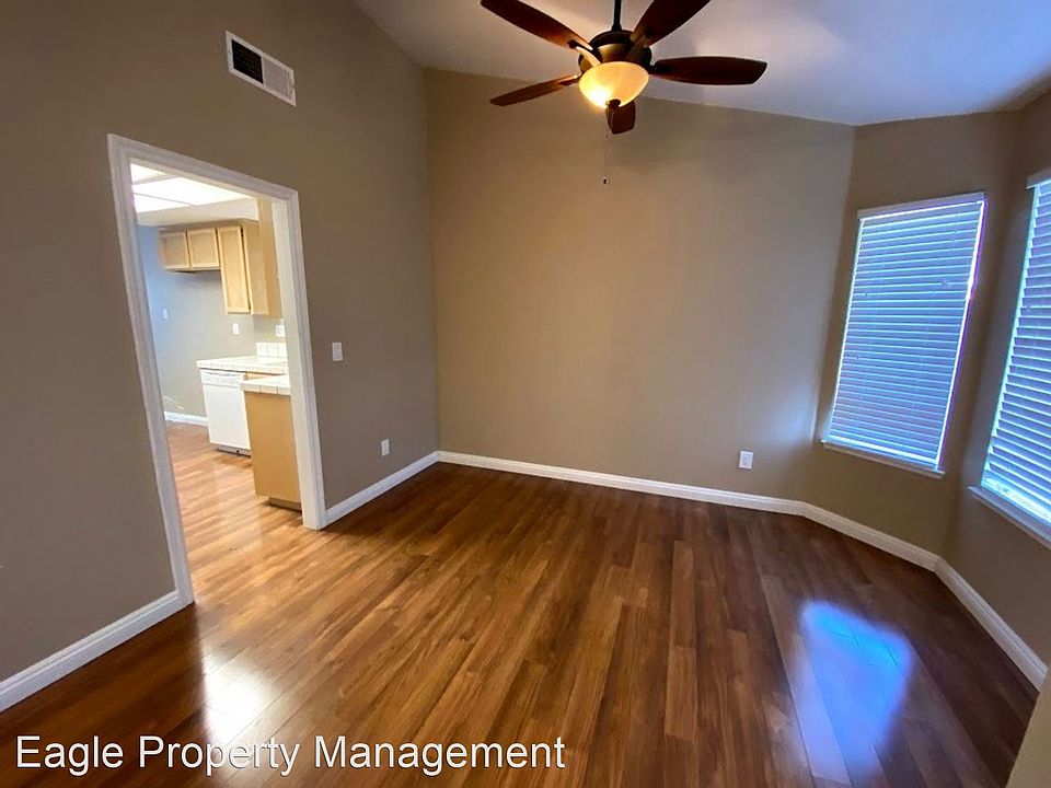 9116 Santorini Dr, Elk Grove, CA 95758 Zillow