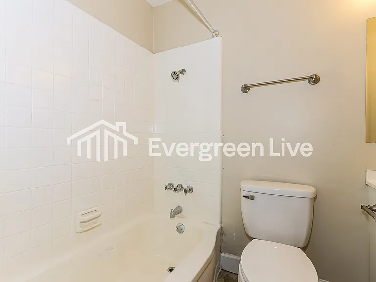 3021 Baywood Dr — Photo 13